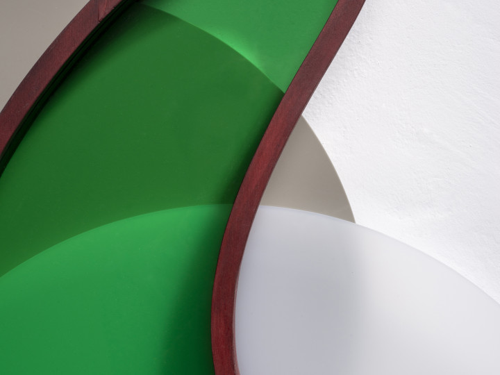 Eddy Stikkelorum_EDV8109