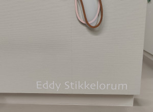 Kunstbeurs Art Noord VII
